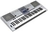 Ritmuri orga Yamaha PSR E413 373 463 473 S670 SX, KORG EK-50 PA300 600