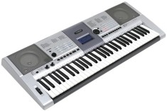 Ritmuri orga Yamaha PSR E413 373 463 473 S670 SX, KORG EK-50 PA300 600