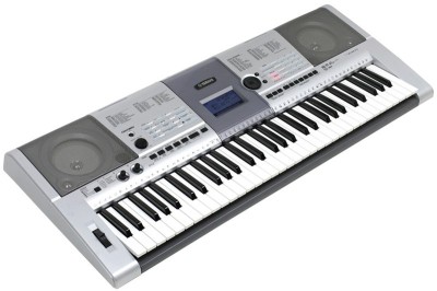 Ritmuri orga Yamaha PSR E413 373 463 473 S670 SX, KORG EK-50 PA300 600 foto