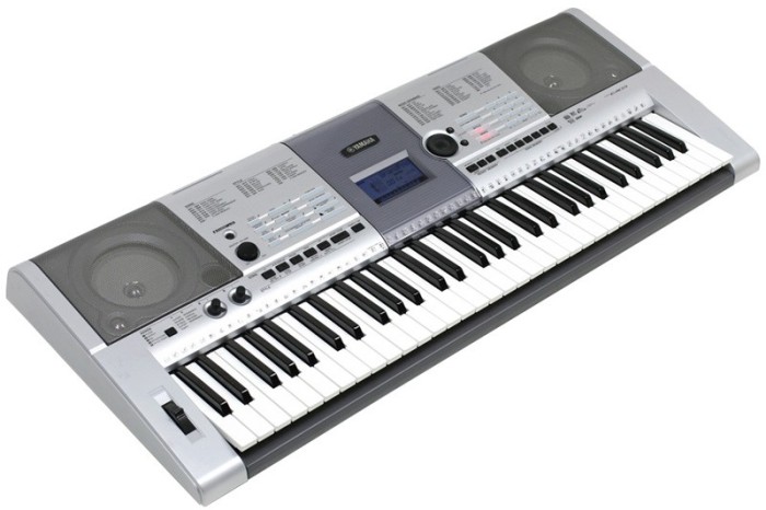 Ritmuri orga Yamaha PSR E413 373 463 473 S670 SX, KORG EK-50 PA300 600