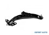 Bascula Mazda 626 (1997-2002)[GF] #1