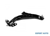 Brat pivot Mazda 626 (1997-2002)[GF] #1