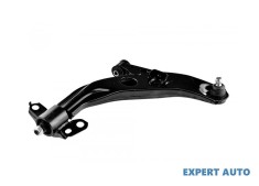 Trapez Mazda 626 (1997-2002)[GF] #1