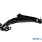 Trapez Mazda 626 (1997-2002)[GF] #1