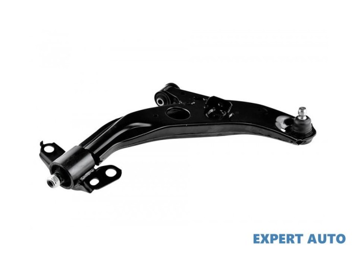 Bascula Mazda 626 (1997-2002)[GF] #1