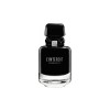 Givenchy L`Interdit Intense EDP 80 ml