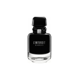 Givenchy L`Interdit Intense EDP 80 ml