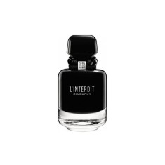 Givenchy L`Interdit Intense EDP 80 ml