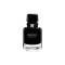 Givenchy L`Interdit Intense EDP 80 ml