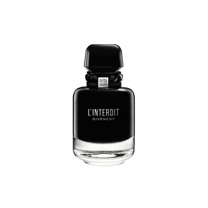 Givenchy L`Interdit Intense EDP 80 ml