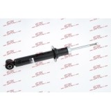 Amortizor gaz BMW 7 (E65 E66 E67) 07.01-12.09, Spate, SRLine