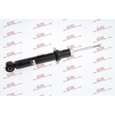 Amortizor gaz BMW 7 (E65 E66 E67) 07.01-12.09, Spate, SRLine foto
