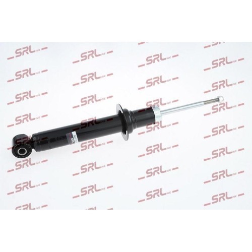 Amortizor gaz BMW 7 (E65 E66 E67) 07.01-12.09, Spate, SRLine