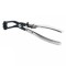 Cleste indoit pentru coliere furtune