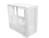 Cumpara ieftin Desktop Business Dell Pro Tower Essential QVT1260 cu procesor Intel