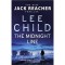 The Midnight Line - Lee Child