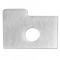 AF1001 Filtru aer compatibil cu MS-180, Elefant Innovative ReliableTools