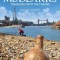 Mudlarks: Treasures from the Thames