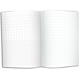 CAIET Integrat CP NumLit IN-CP