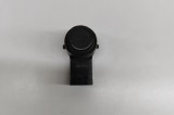 Senzor de parcare spate BMW X3 G01, F97 2019 OEM: 9283200 30389693