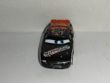 Bnk jc Disney Pixar Cars - Nitroade