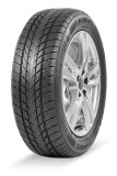 Anvelope Davanti Wintoura 235/55R19 105V Iarna
