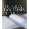 The Great Doctrines of the Bible