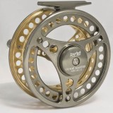 Mulineta Rapture Guide Master AMC