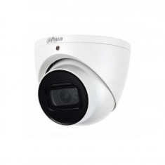 Camera de supraveghere, interior, Dahua 4k, HAC-HDW2802T-Z-A-3711 8MP, STARLIGHT, IR 60m, lentila 3.7-11mm SafetyGuard Surveillance