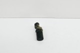 Senzor de parcare spate LAND ROVER RANGE ROVER SPORT L320 2007 OEM: 5687755A 14573021