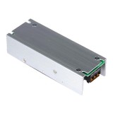 Sursa alimentare smps slim 24v 2.5a 60w, Oem