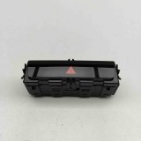 Buton Avarie Audi Q4 SUV F4B 2024 OEM 85E925301AA Intrerupator Original Garantie