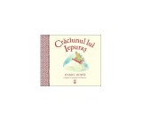 Cumpara ieftin Crăciunul lui Iepuraș - Paperback brosat - Harry Horse - Pandora M