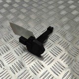 Senzor de nivel ulei JAGUAR XJ X351 2014 OEM: 8W93-6C624-BG | 23796408