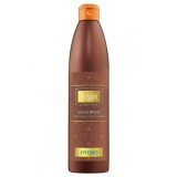 Sampon Argan Professional Hydro pentru Par Uscat, Hidratare, Suplete, Ulei de Argan, 500 ml