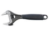 Cheie Franceză 218mm ERGO&reg; 9031-T