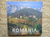 Romania, o amintire fotografica - Florin Andreescu