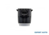 Senzor parcare Chrysler 300C (2011- #1, Array