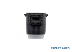 Senzor parcare Jeep Grand Cherokee 3 (2004-2011)[WH,WK] #1 foto