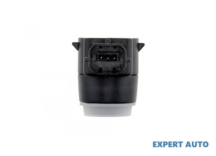 Senzor parcare Chrysler 300C (2004-2010) [LX,LE] #1