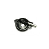 Cumpara ieftin Pompa Ulei Drujba Husqvarna 235, 236, 240