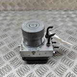 Pompa ABS Mercedes-Benz CLA Coupe C118 (2022) A1779002710, A1779013505, 0265296562 - Piesa Originala Second Hand Garantie