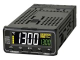 Regulator temperatură OMRON -1999&divide;9999, ieșire SPST-NO, modul control temperatură