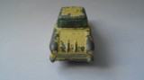 Bnk jc Matchbox 45a Vauxhall Victor