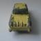 bnk jc Matchbox 45a Vauxhall Victor