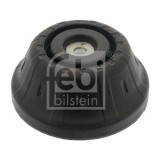 Flansa amortizor VW Amarok, Amarok Sasiu Motor 2.0 BiTDI, 2.0 BiTDI 4motion, 2.0 TDI, 2.0 TDI 4motion, 2.0 TSI, parte montare Axa fata dreapta, Axa