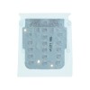 Placa UI Nokia 1680 Classic