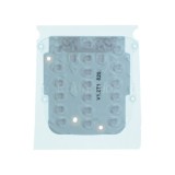Placa UI Nokia 1680 Classic