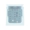Placa UI Nokia 1680 Classic