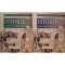 Cleopatra Mihailescu - Istorie, clasa a IV-a, 2 vol. - Semestrul I si II (CONTINE CD) (Editia: 2016)